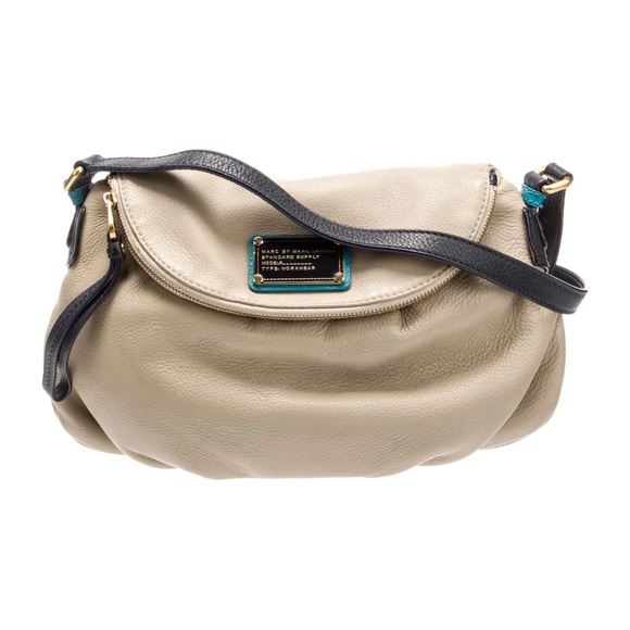Marc Jacobs Crossbody Bag - Picture 1 of 8